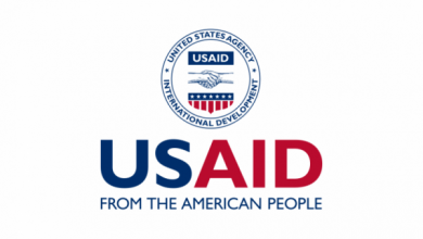 Usaid 780x470