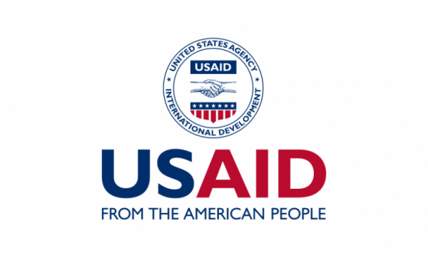 Usaid 780x470