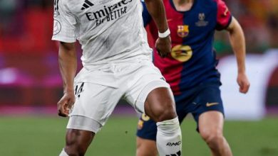 Ba1cd792 71ad 49f2 81ef ad739a96e92a