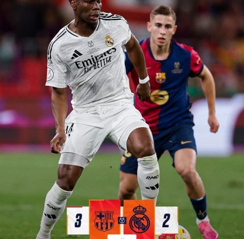 Ba1cd792 71ad 49f2 81ef ad739a96e92a