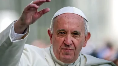 F8733b70 0169 11ef ace9 c32cabe449f0.jpg