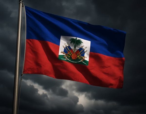 0c9d01d0 28e4 4b69 9e2b 2b4ea9895f6c