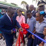 500371206 1116922683804566 7322651128948033923 n