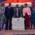 500416257 1116943197135848 26043024827862833 n