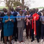 500706333 1116943693802465 8047253772595974889 n