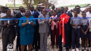 500706333 1116943693802465 8047253772595974889 n