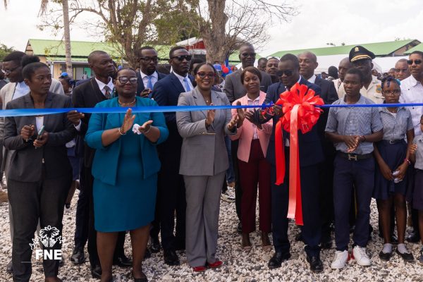 500706333 1116943693802465 8047253772595974889 n