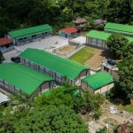 500827136 1116943137135854 6811845642279810330 n