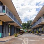 501317841 1116943010469200 3048741483997834159 n