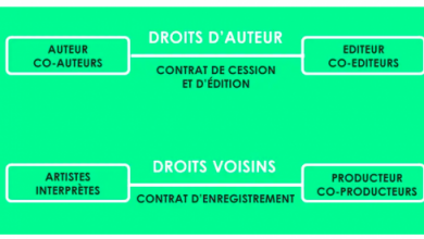 Screen shot 2025 05 12 at 8.43.42 am