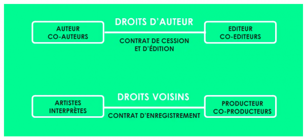 Screen shot 2025 05 12 at 8.43.42 am