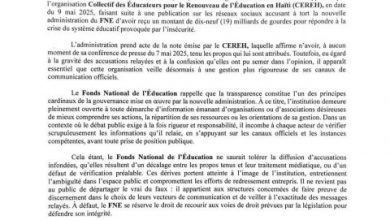 Whatsapp image 2025 05 13 at 12.46.19 pm