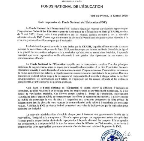 Whatsapp image 2025 05 13 at 12.46.19 pm