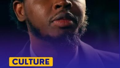 Whatsapp image 2025 05 23 at 2.16.00 pm