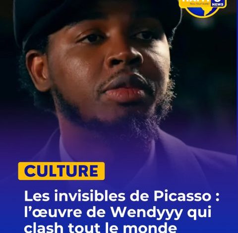 Whatsapp image 2025 05 23 at 2.16.00 pm