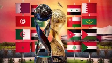 Whatsapp image 2025 05 26 at 6.53.02 am