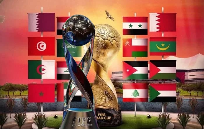 Whatsapp image 2025 05 26 at 6.53.02 am