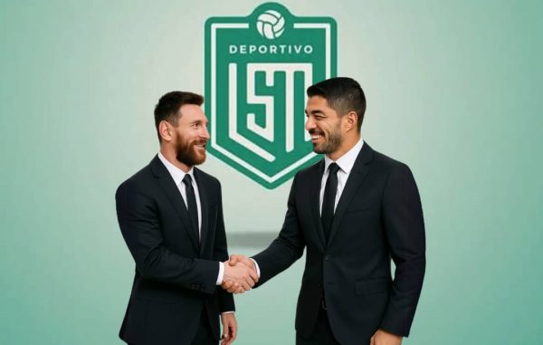 Whatsapp image 2025 05 27 at 9.37.05 pm