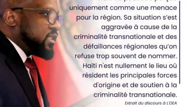 D37b7c85 7c7c 46de a3f1 45f7421cb4b1