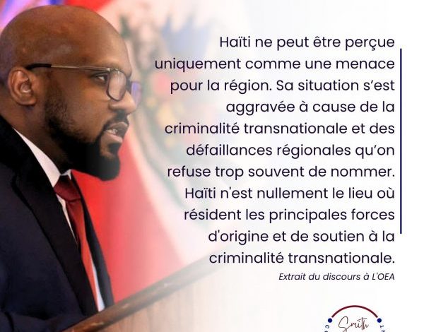 D37b7c85 7c7c 46de a3f1 45f7421cb4b1