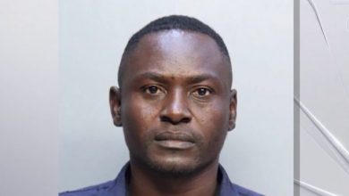 D652cab1 4c6a 472f 9bc1 ded5889d13b9