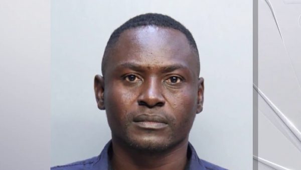 D652cab1 4c6a 472f 9bc1 ded5889d13b9