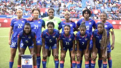 499857249 1415135193321239 7772016485367666871 n