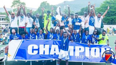 503609219 1406509120850513 8832666934509477503 n