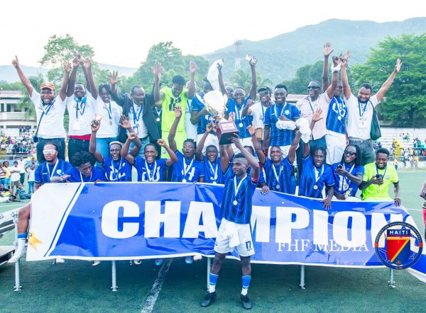 503609219 1406509120850513 8832666934509477503 n