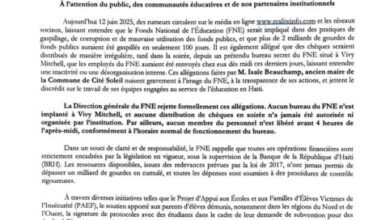 505364587 1129324122564422 7765934070598028308 n