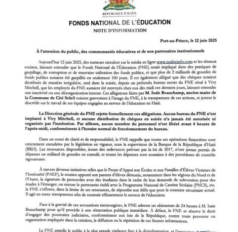 505364587 1129324122564422 7765934070598028308 n