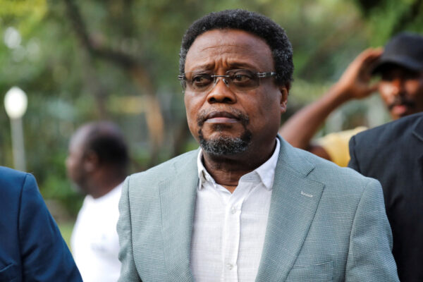 7fc448eac8d93d13bb08b0971899d5c6