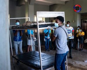 Fb img 1748738210801