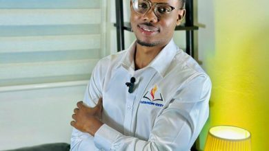 Deniçon Jean Charles