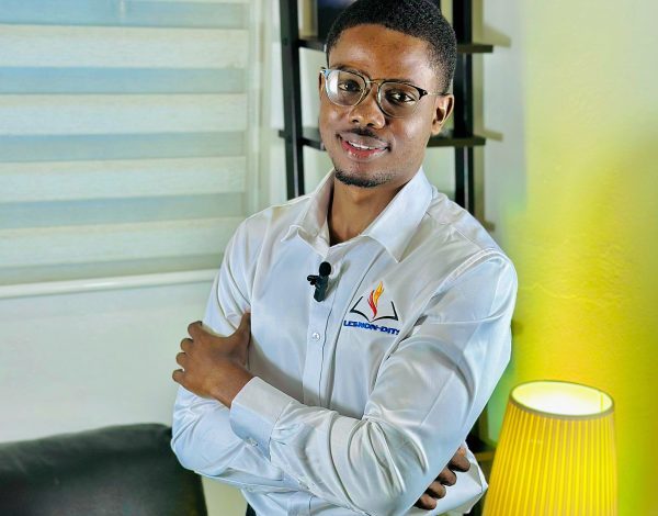 Deniçon Jean Charles