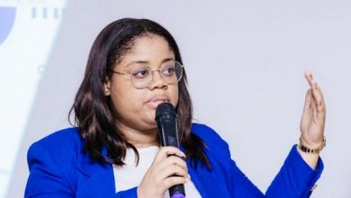 E290f797 bc92 40f5 aa48 3f5a3b6a1732