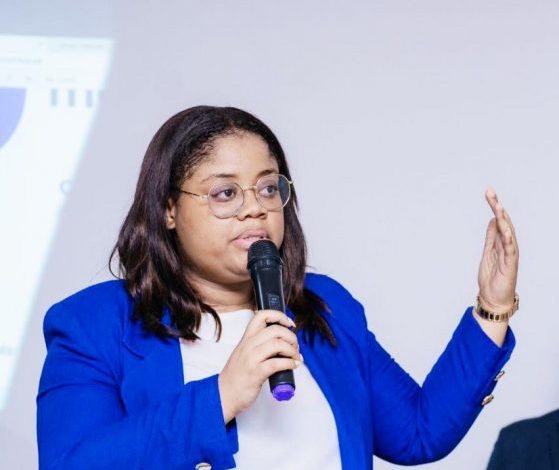 E290f797 bc92 40f5 aa48 3f5a3b6a1732