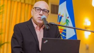 E50f8aaa 45e0 48e4 8858 018f8368a46e