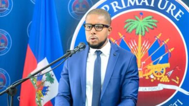 Fb img 1753841124768