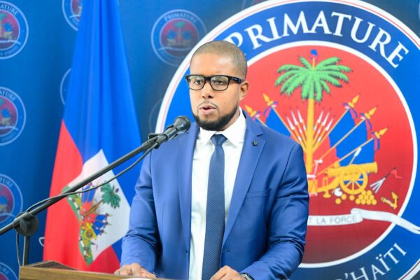 Fb img 1753841124768