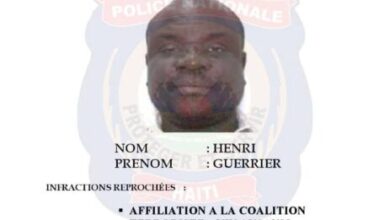 Fb img 1753975251452