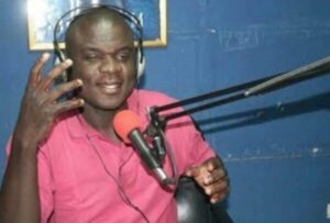 Fb img 1753980471991