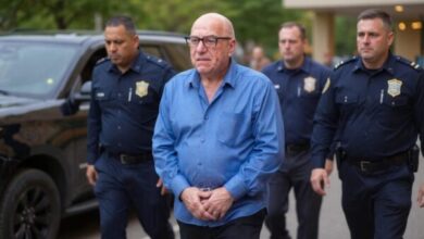 Fb img 1753984951867