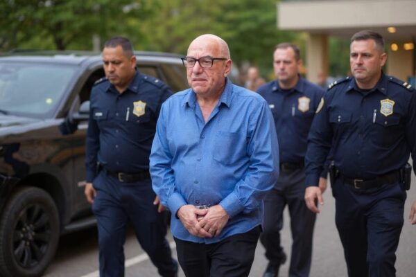 Fb img 1753984951867