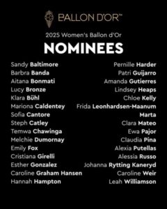 Fb img 1754576701876