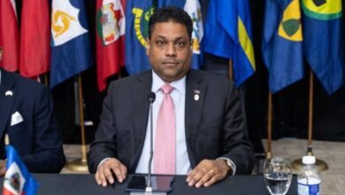 Fb img 1754588568639