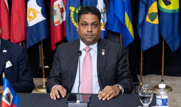 Fb img 1754588568639