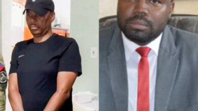 Inshot 20250804 154240092