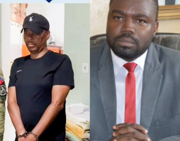 Inshot 20250804 154240092