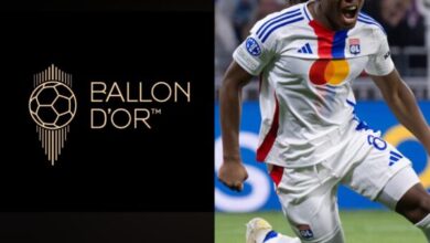 Inshot 20250807 110233776